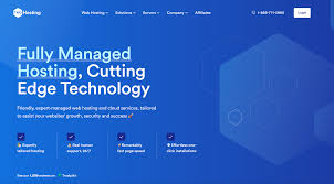 TMDHosting Review: Is TMDHosting a Reliable Web Hosting Provider in 2026?