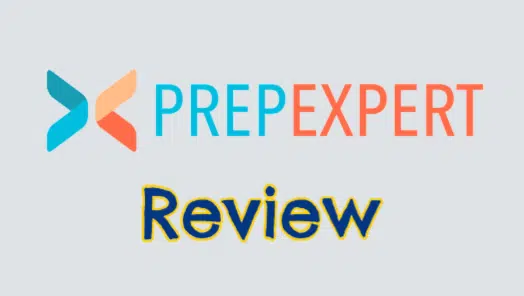 Prep Expert Review – In-Depth Guide to SAT & ACT Prep Courses