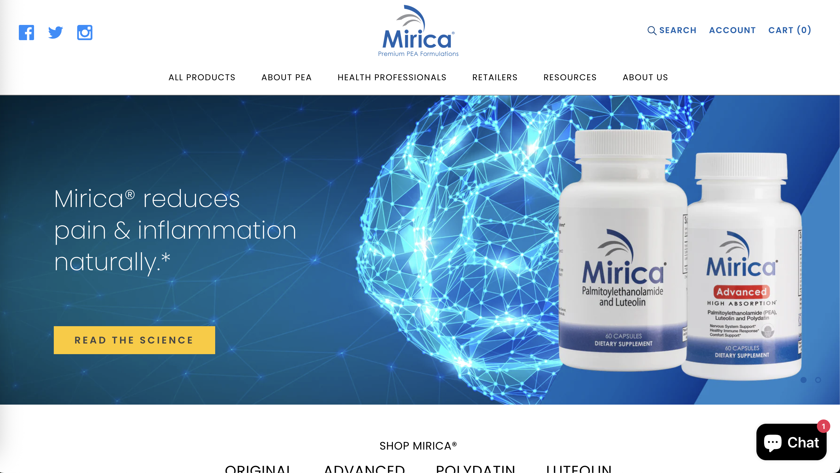 Young Nutra Review 2026: A Science-Backed Supplement Brand Born From Personal Pain