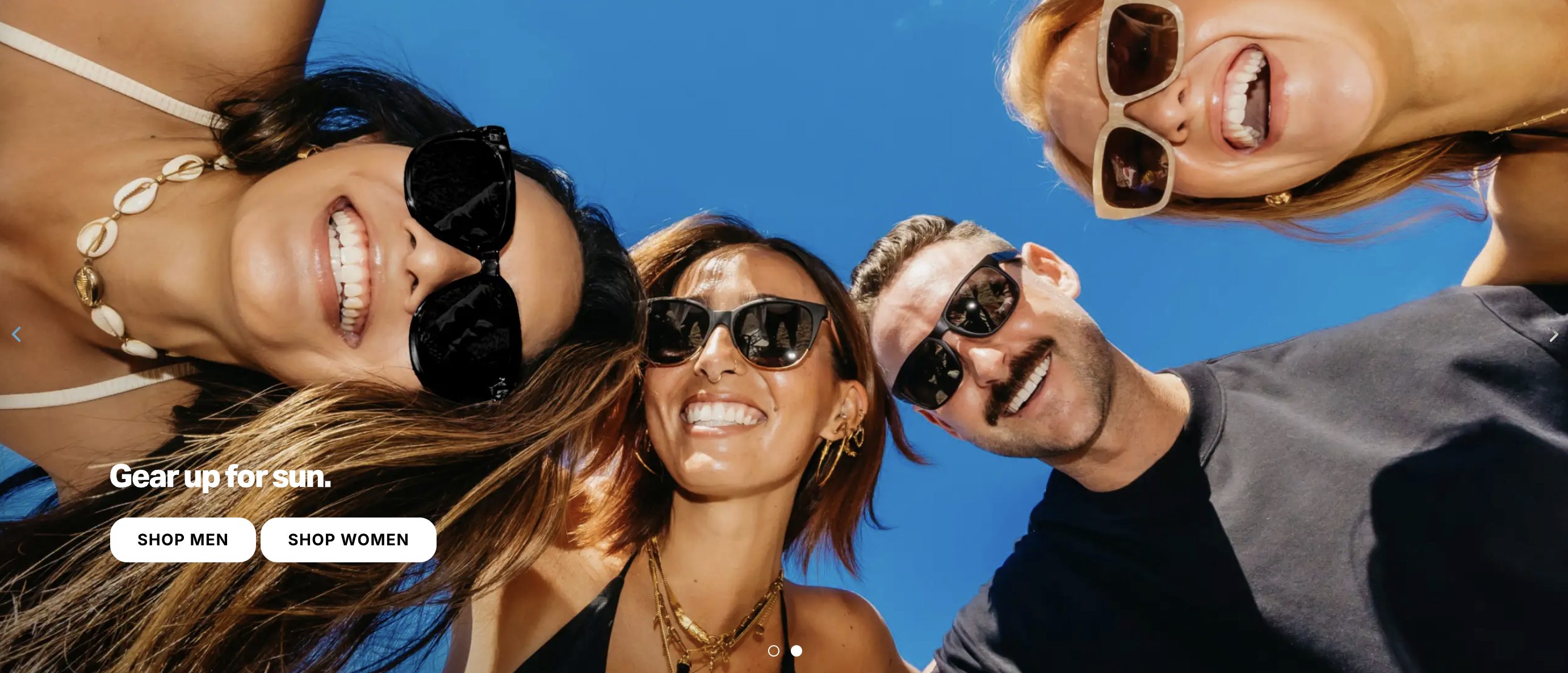 Blenders Eyewear Review 2026: Affordable Style Meets Performance Sunglasses