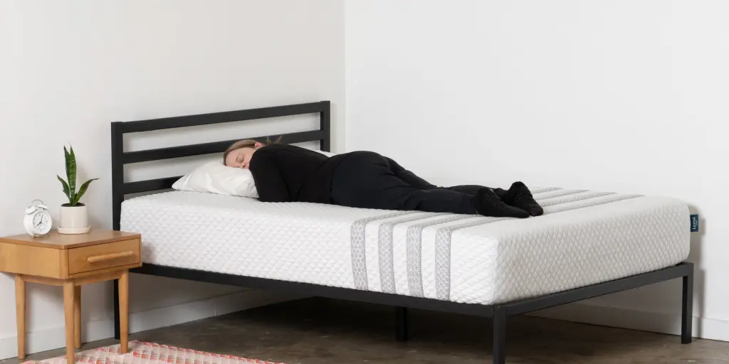 Leesa Review: Comprehensive Leesa Mattress Guide for 2026