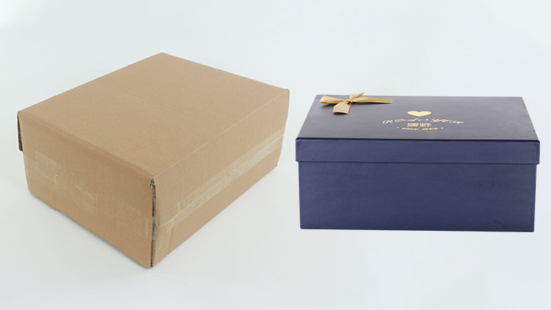 Roanyer Review – Honest Guide & First Experience with Roanyer Products