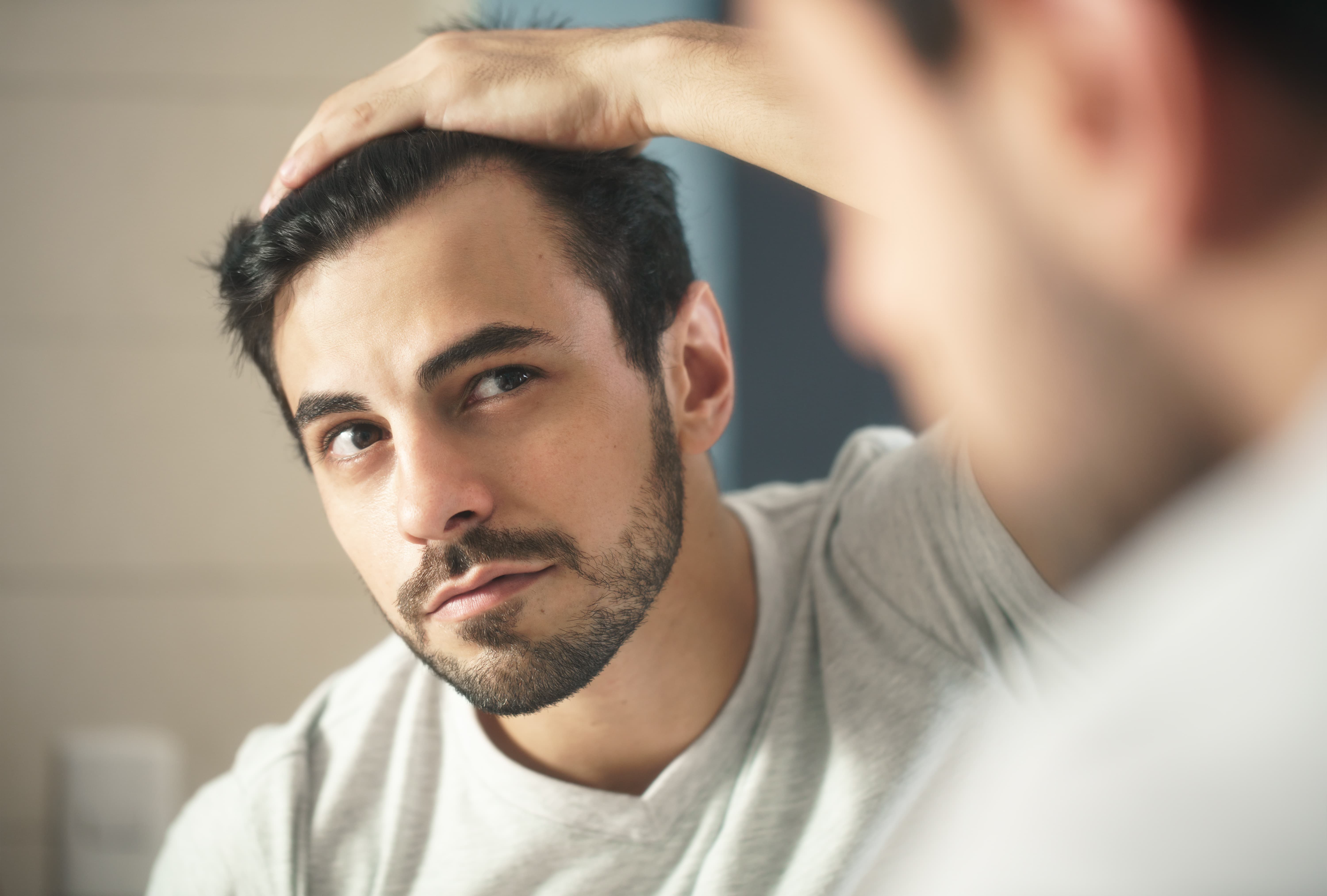 Xyon Health Hair Loss Solutions Review - A Comprehensive Guide
