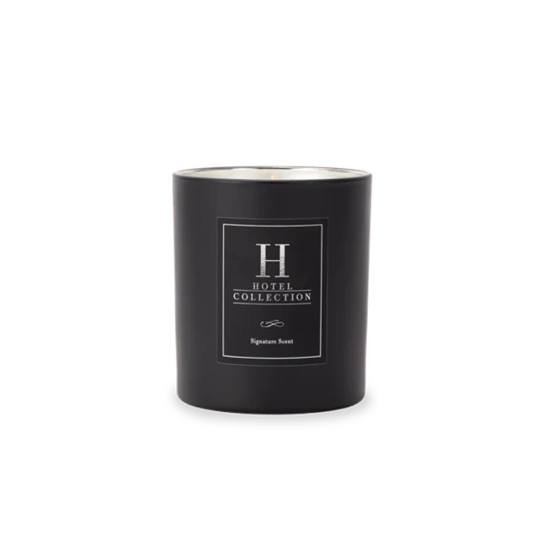 Hotel Collection Review 2026: Are Its Luxury Scents Worth It?