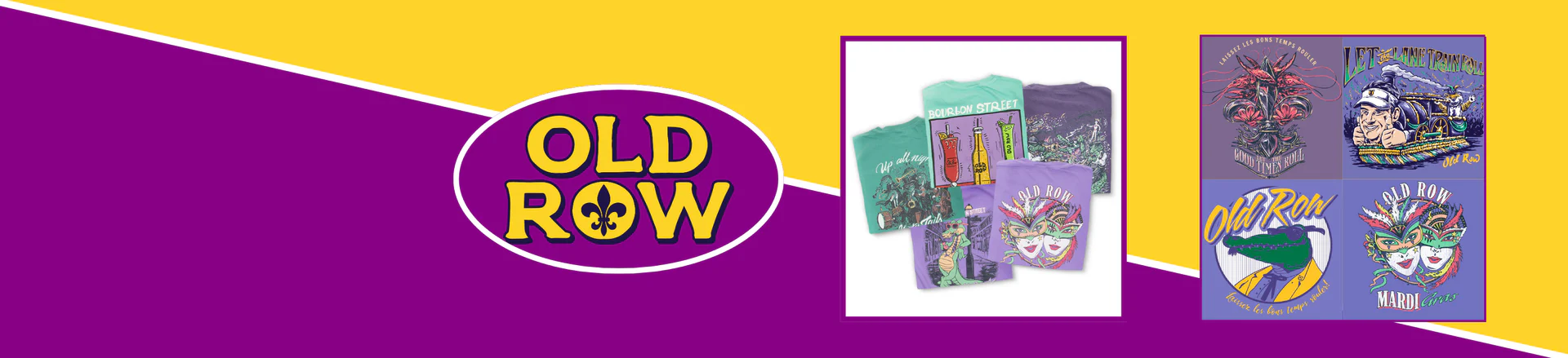 Old Row Review – Honest Guide to Old Row Clothing & Apparel