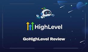 GoHighLevel Review: The Ultimate All-in-One Marketing Platform for Agencies