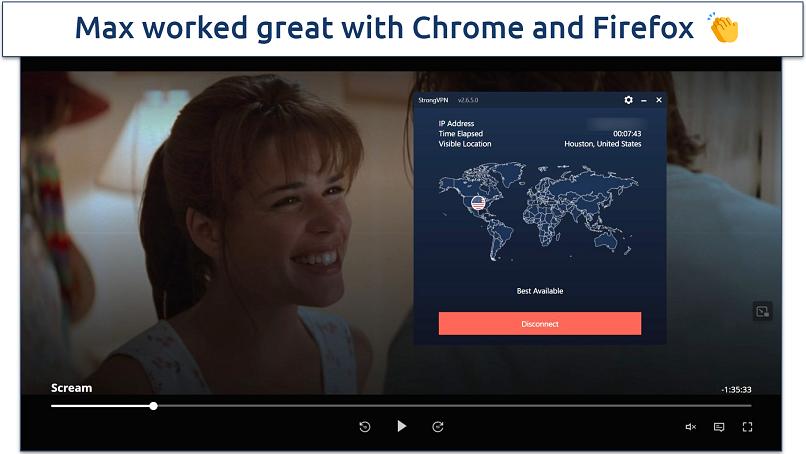StrongVPN Review 2026: Features, Performance & Value Explained