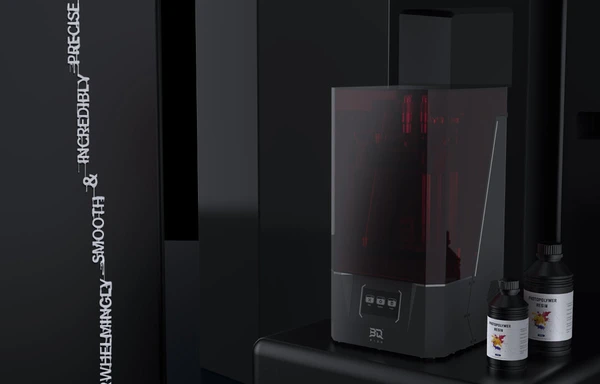 Biqu Equipment Review 2026 — Essential 3D Printing Gear