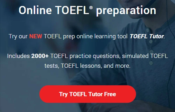 BestMyTest Review 2026 — A Balanced Approach to Test Prep