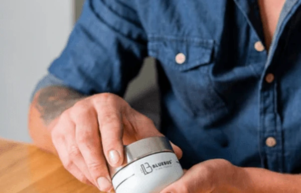 BlueBus Fine Tools Review 2026 — Quality Herb Storage Solutions