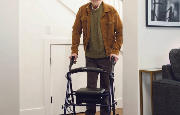 Carex Review 2026 — Trusted Home Healthcare Essentials