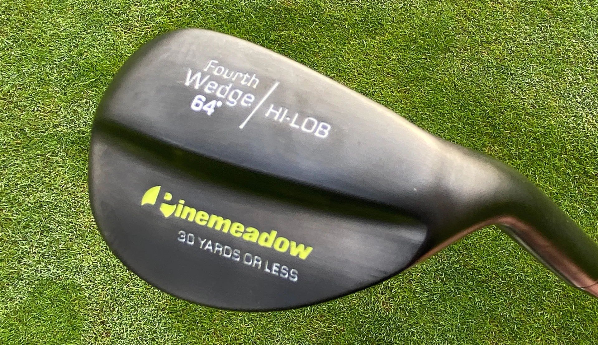 Pinemeadow Golf Clubs Review: Is The PGX Set Any Good?