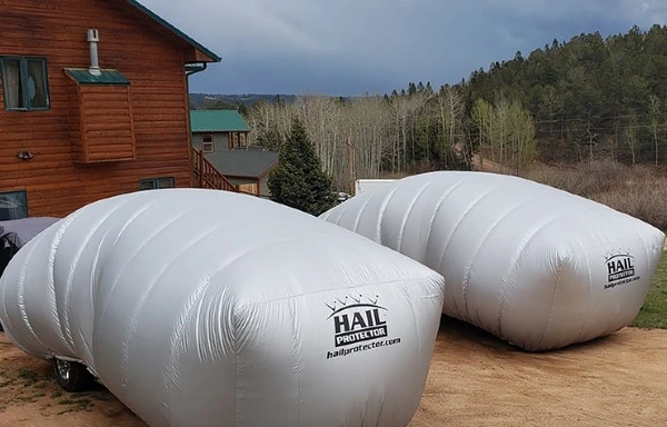 Hail Protector Review – Ultimate Guide to Protecting Your Vehicle from Hail Damage (2026)