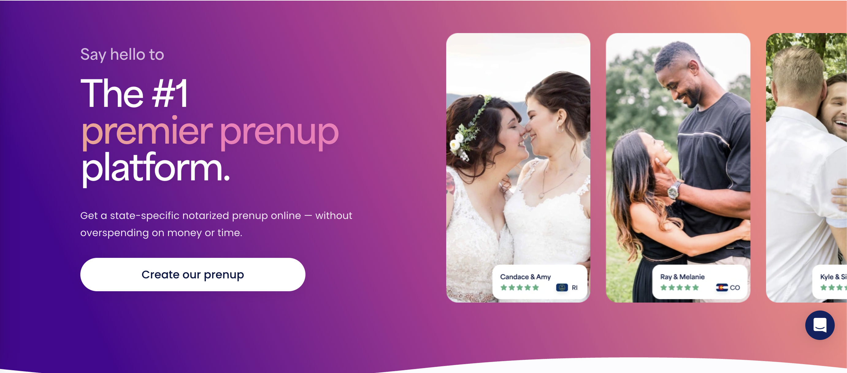 HelloPrenup Reviews: A Family Law Attorney’s Perspective