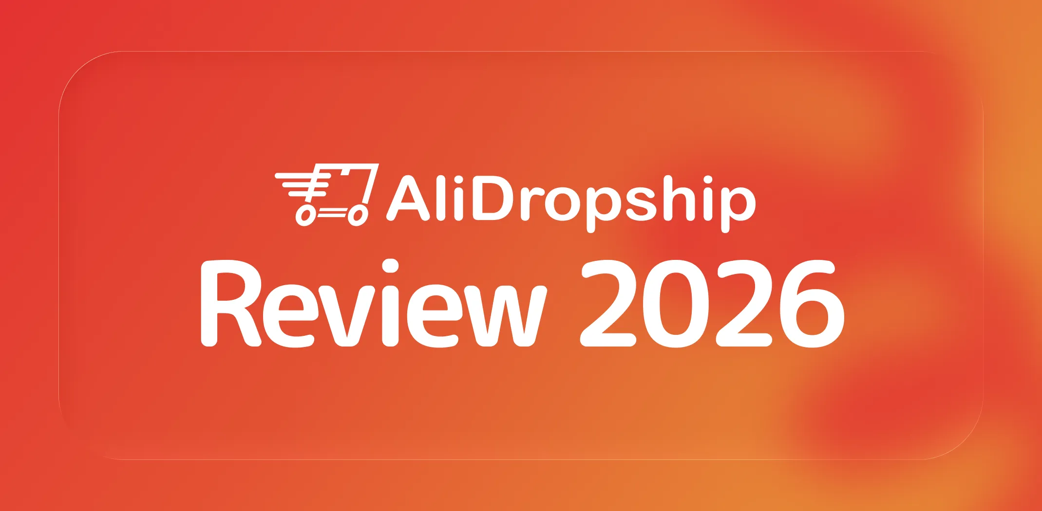 Alidropship Review – Honest Guide to Alidropship Dropshipping in 2026