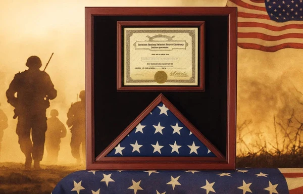Flags Connections Review 2026 — Crafting Flags With Care