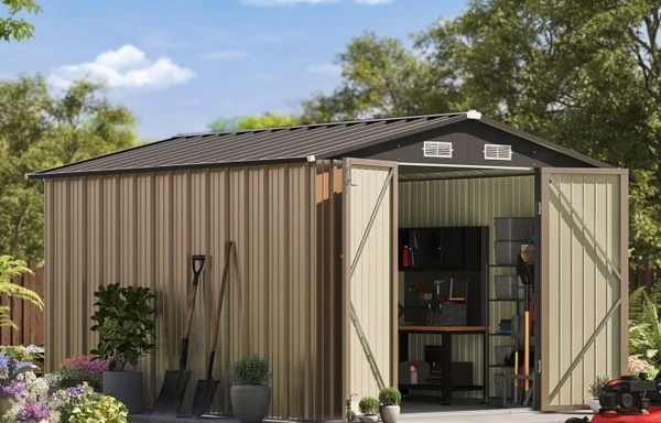 Patiowell Review