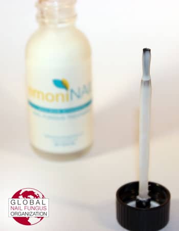 EmoniNail Review