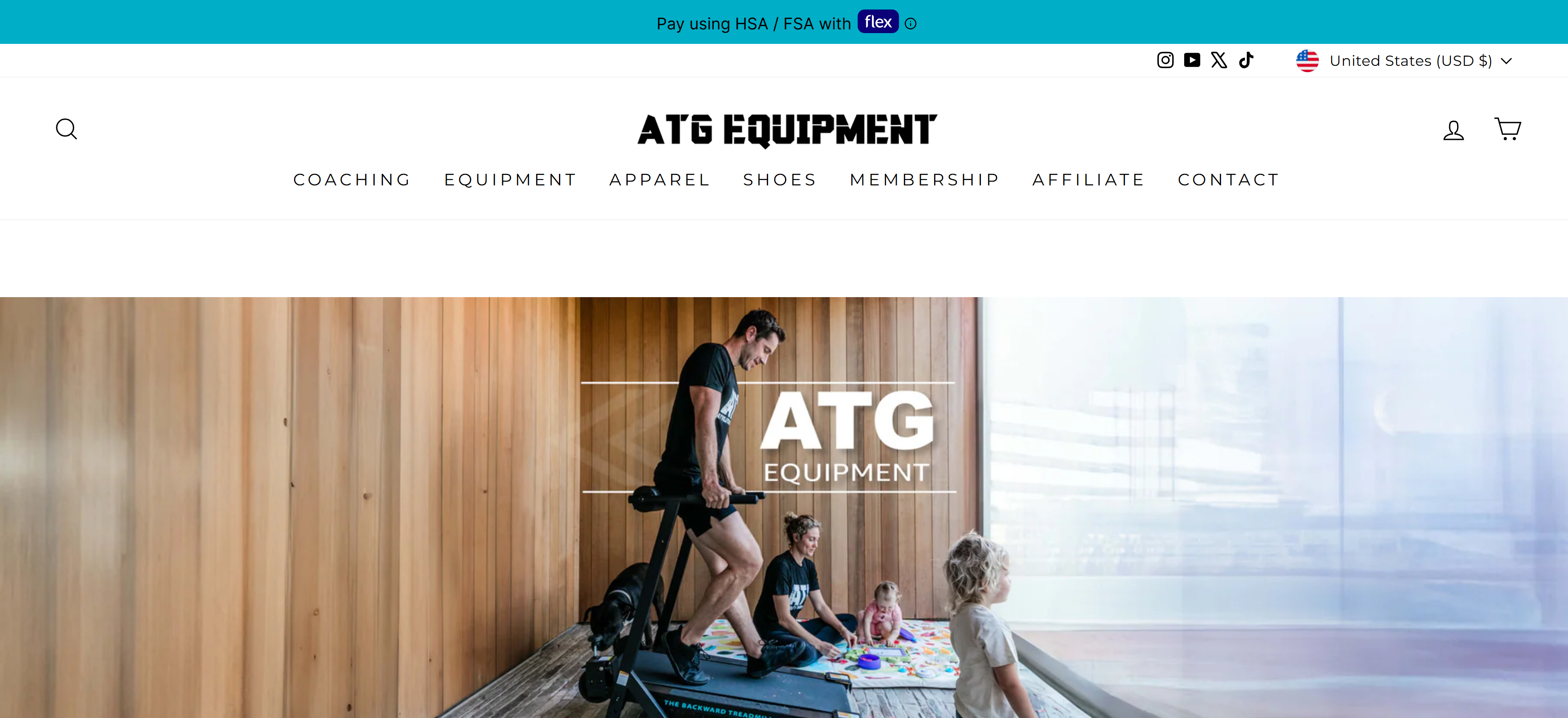 ATG Equipment Review 2025: Is the Knees Over Toes Guy's Gear Actually Worth It?