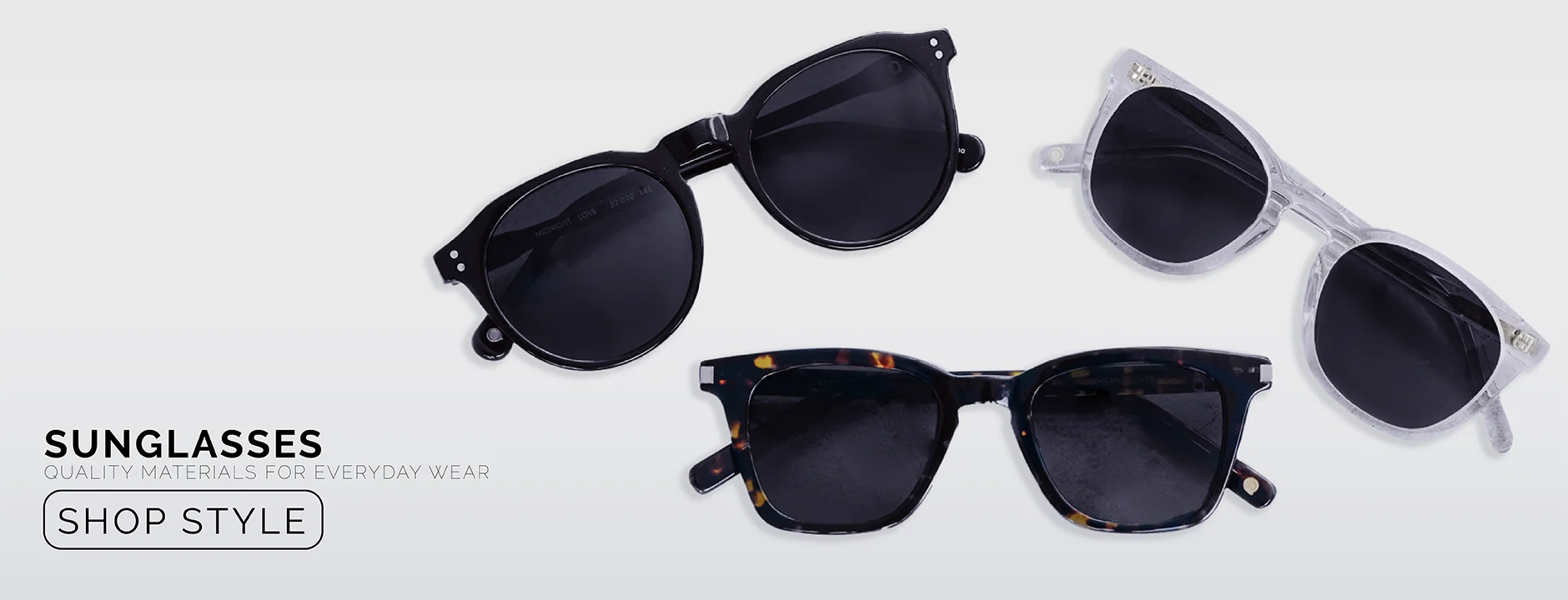 BLNQ Eyewear Review (2026): Is the $70 Brand Worth It?